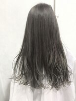 エイミー(Aimee)&nbsp;Aimee 外国人風フレンチグレージュ