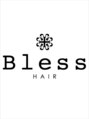 ブレス ヘアー clara店(Bless HAIR) Bless hair Style