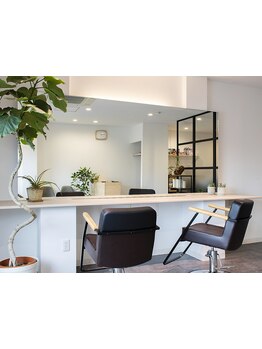 【マンツーマン施術】ゆったりくつろげるプライベートサロン＊「ずっと通いたくなる」サロンに―…。