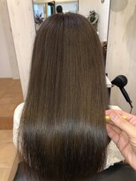 アコンプリッシュ 代官山 恵比寿(accomplish)&nbsp;プラチナミネコラ