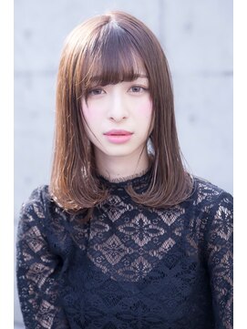 アメリ 新宿(Ameri) Ameri ワンカールロブ【新宿】