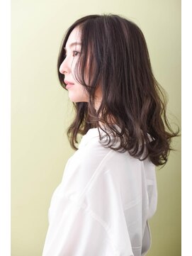 テラスオブベル(TERRAS of belle) まどスタイル☆