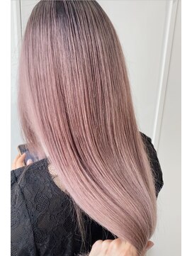 スリー(three) Medium