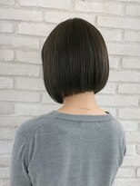 ロンド 表参道店(Lond)&nbsp;＊Ian's collection＊