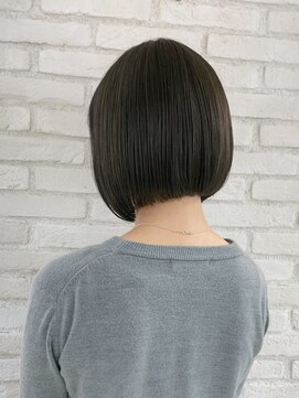 ロンド 表参道店(Lond) *Ian's collection*