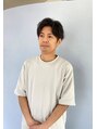 ウル(ULU) 木村 卓史