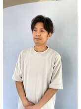 ウル(ULU) 木村 卓史