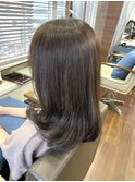 8トーン　グレージュ【坂根】