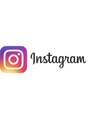 コカゲ(kokage)&nbsp;インスタグラムフォローお願いします。Instagram→maru.kokage