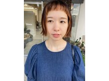 リベッタ(Ribetta)
