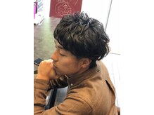オックスクリエーション OX CREATION 桃山