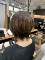 エル 横浜(eL)&nbsp;ウルフレイヤー