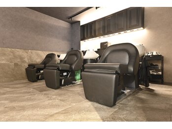 ursus by HEADLIGHT 熊谷店【アーサスバイヘッドライト】 