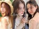 ネオリーブウリ 二子玉川店(Neolive uri)の写真