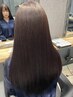 カット＋TOKIOトリートメント　11770円→10450円　【川口元郷／美容室】