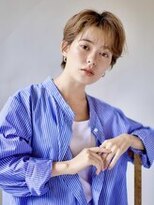 アーツ 町田(arts) 髪のお悩みはarts町田にお任せください!町田/町田駅/町田駅北口