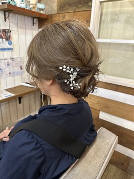 コージー リゾート バイ アンツ 茅ヶ崎駅前店(cozy resort by ANT'S) 黒髪/ボブルフ/ネビージュ/小顔/ワンレン/茅ヶ崎/髪質改善/前髪