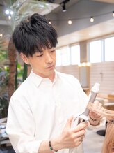 プレイフル(PLAYFUL)&nbsp;表 直柔