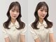 アミ 下通り (ami)の写真