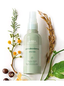 ディオ(DiO)の写真/忙しい日常から解放される、オーガニックトリートメントの極上サロン。