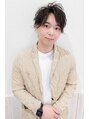 ネオリーブ クタ 町田店(Neolive kuta) 友利 りょうへい
