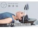 アエル(A/E/R)の写真