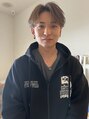 ヘアデザイン ジル(Jill)&nbsp;流行りのフェザーショートお任せください◎