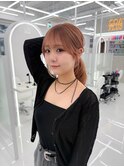 大人気韓国×ワンカールレイヤー