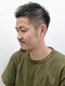 アンドヘアサロン(AND hair salon)の写真/【夙川/苦楽園/甲陽園】落ち着いた雰囲気が魅力◇もう難しい説明は必要ない「いつもの」が通じる関係へ★