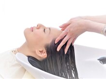 ビューティステージ イオンモール伊丹店(BEAUTY STAGE)