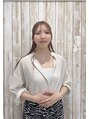 キャパ(CAPA) 伊地知 琉海