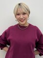 アニー 松戸(ANNI) 後藤陽花子 [松戸駅]