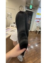 ディーボーイ 下通本店(D-BOY)&nbsp;オリーブグレー