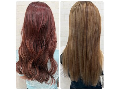 アプティ マーフ(appty maaf)の写真