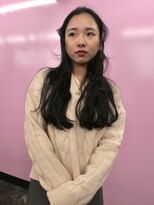 キジ(KIJI)&nbsp;KIJI/guest