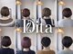 ヘアーラウンジ ディタ(Hair Lounge Dita)の写真
