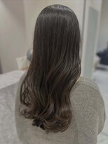 エレノア アネックス銀座(Eleanor)&nbsp;8トーングレージュ/銀座