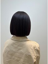 タヤ 大阪上本町店(TAYA)&nbsp;ボブ