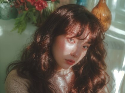 ヴィッカエコル (vicca 'ekolu)の写真