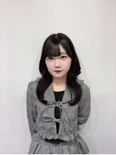 アルーシェ 秋葉原店(Alushe)&nbsp;ともか 