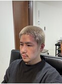 ハイトーンボウス