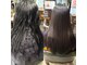 ダリー 白石店(Dali)の写真