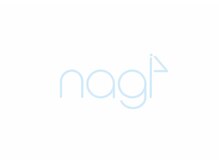 nagi【ナギ】【7月1日OPEN(予定)】