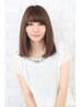 【夏こそ、スパ】フルカラーのみ&スパ ¥7800→6800