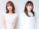 ロアネ バイ バサ 都立家政店(Roane by BASSA)の写真