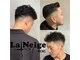 ラネージュプラス(La+Neige)の写真