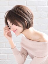 ネオリーブ コパン 鶴見店(Neolive copain)