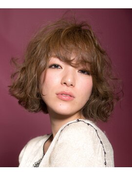 イズムワークショップ(ISM WORK SHOP) デジタルカール