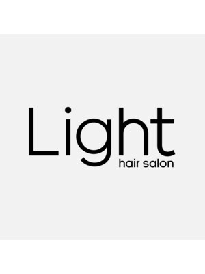 ヘアーサロンライト(hair salon Light)