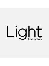 hair salon Light【ヘアーサロンライト】